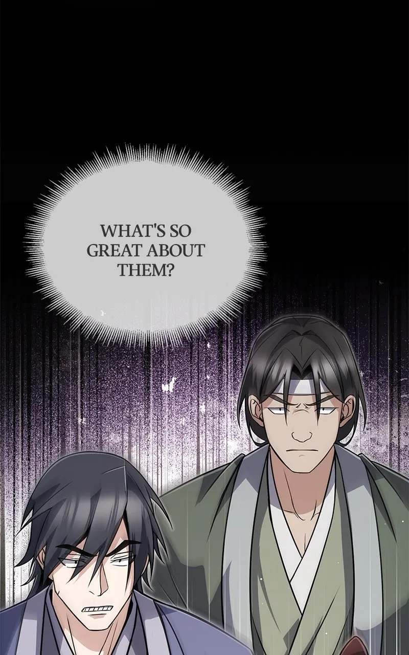 Best Teacher Baek Chapter 136 page 104 - 
