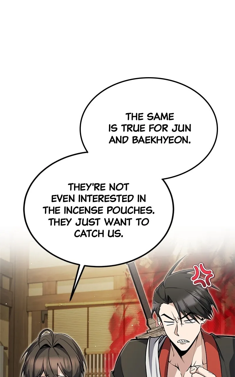 Best Teacher Baek Chapter 136 page 106 - 