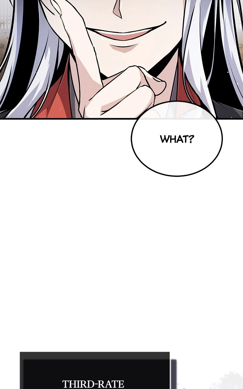 Best Teacher Baek Chapter 136 page 110 - 