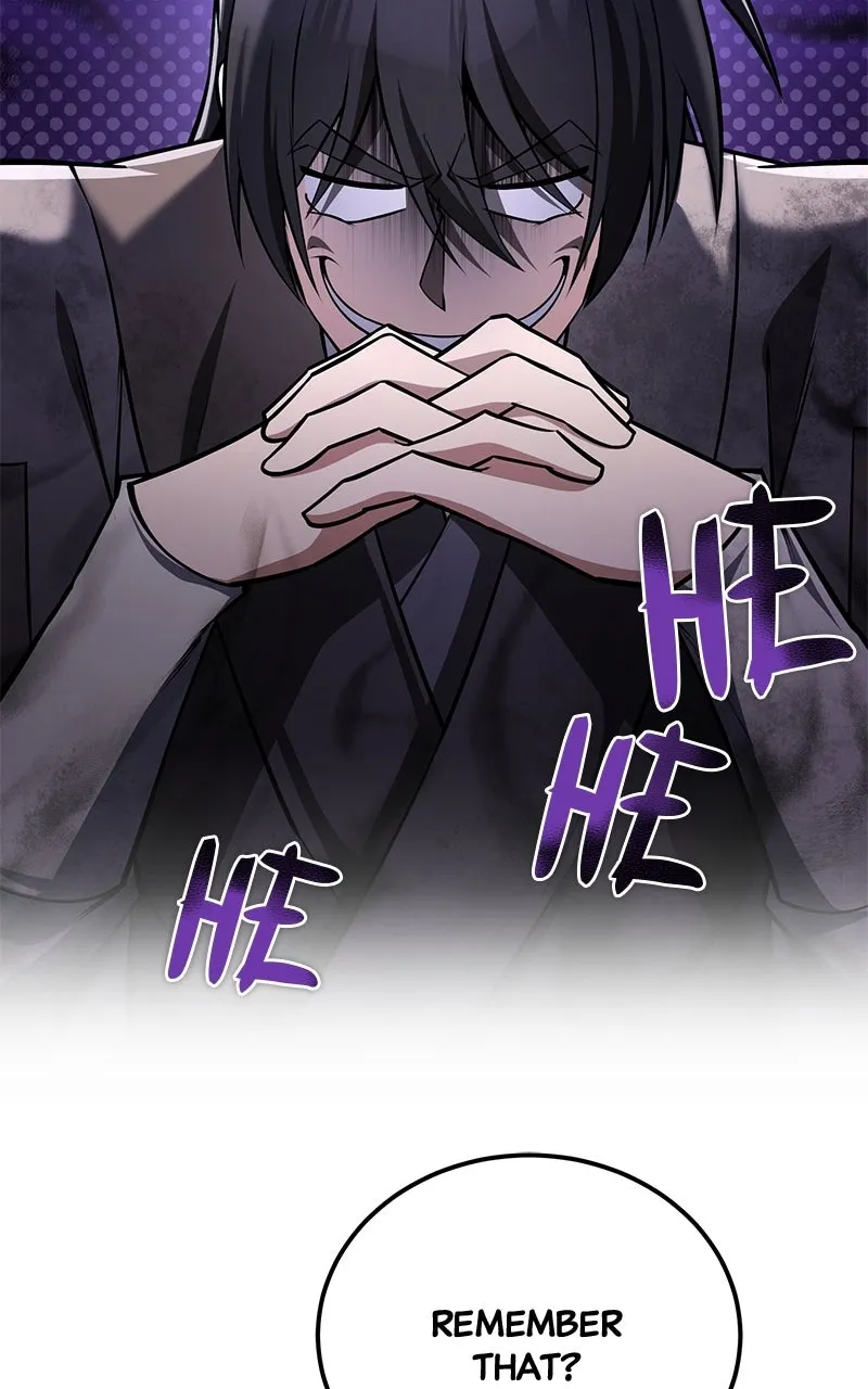Best Teacher Baek Chapter 136 page 112 - 