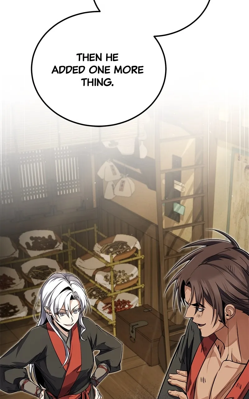 Best Teacher Baek Chapter 136 page 113 - 