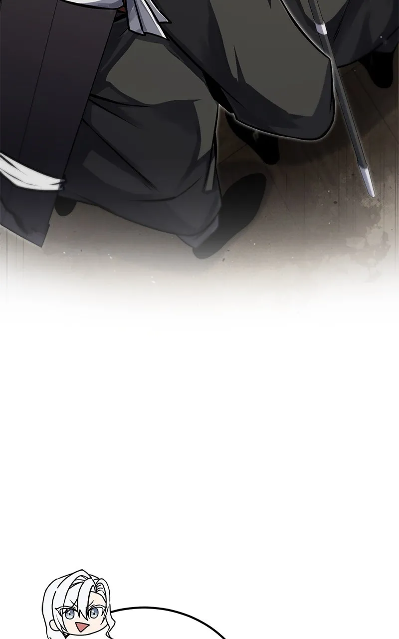Best Teacher Baek Chapter 136 page 115 - 