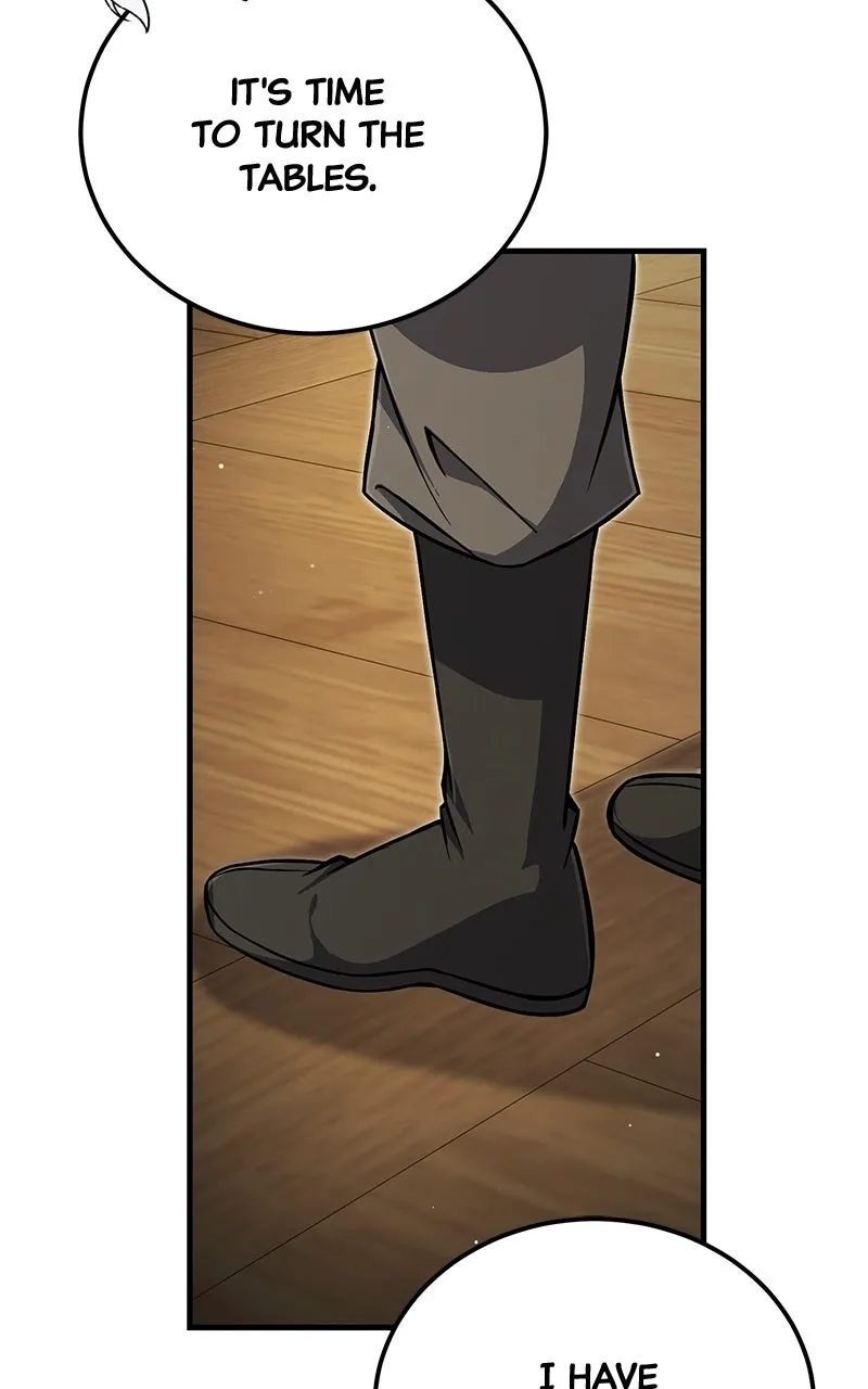 Best Teacher Baek Chapter 136 page 116 - 