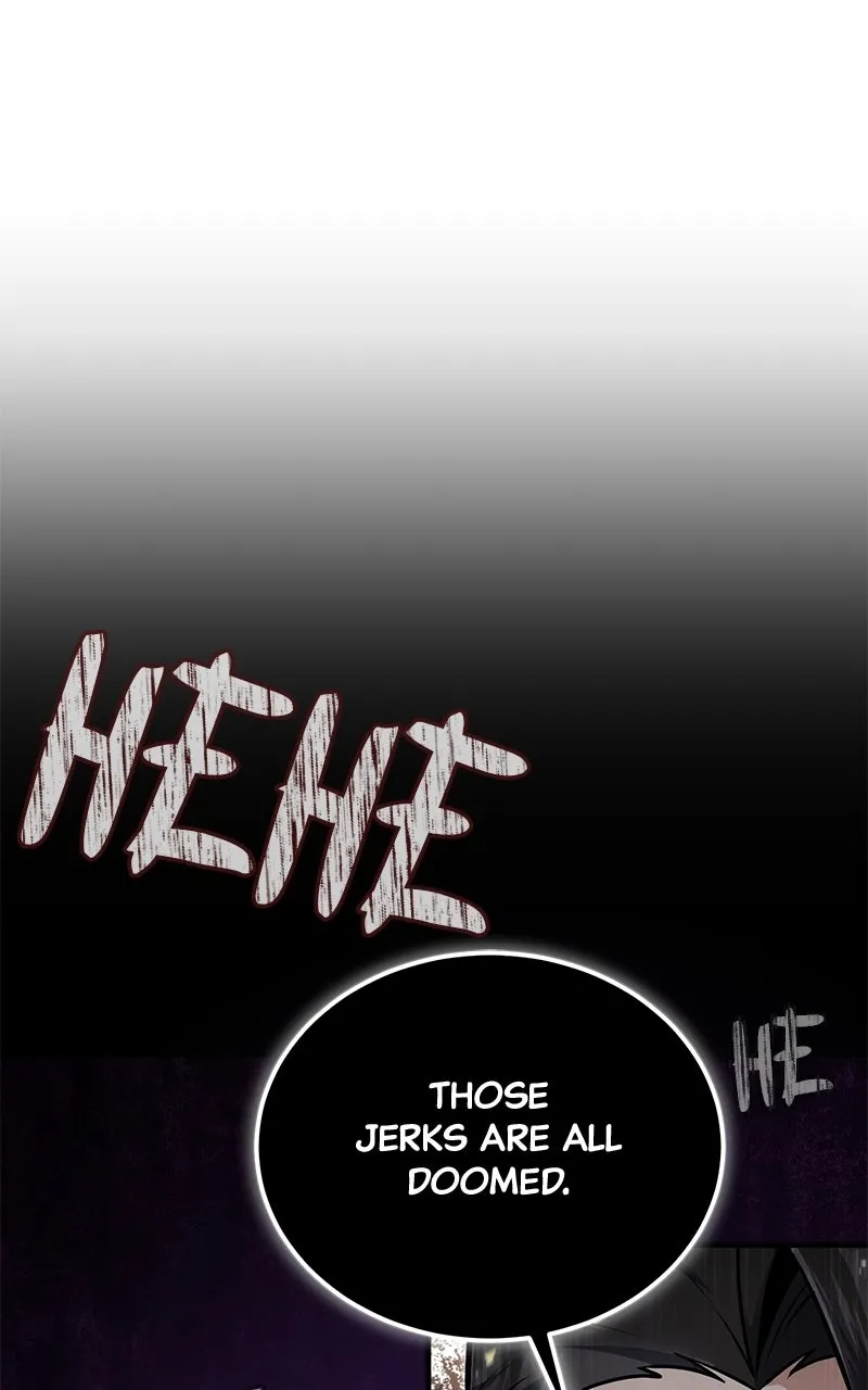 Best Teacher Baek Chapter 136 page 118 - 