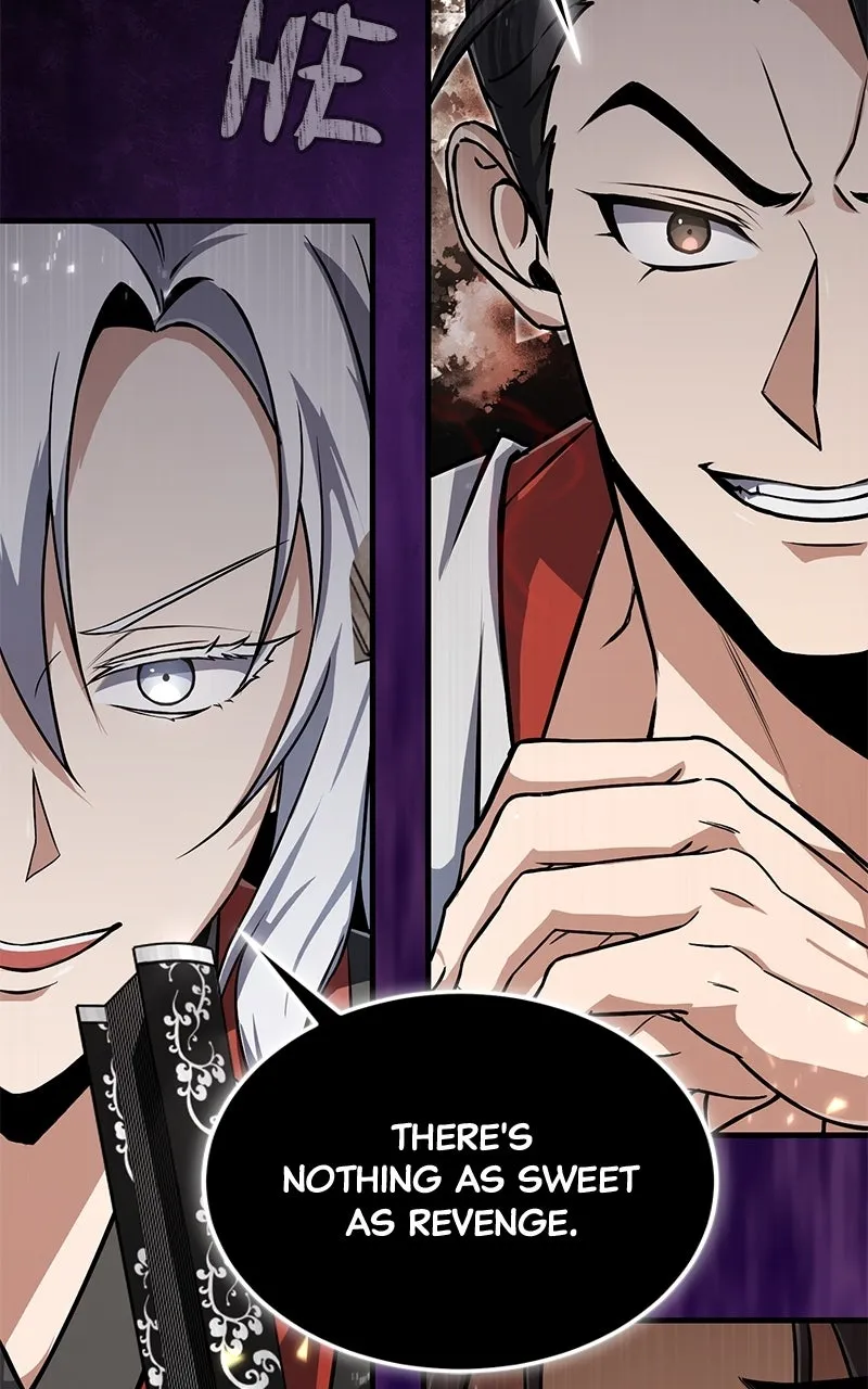 Best Teacher Baek Chapter 136 page 119 - 