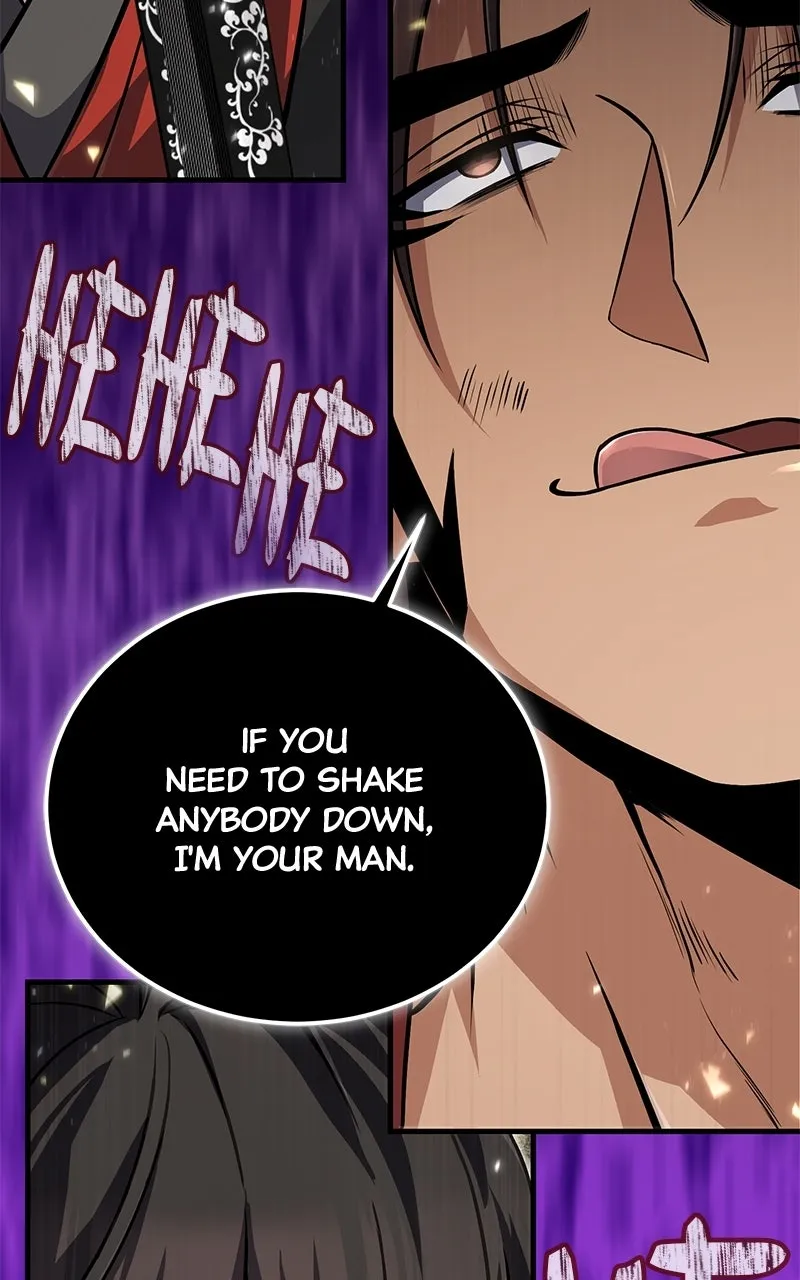 Best Teacher Baek Chapter 136 page 120 - 
