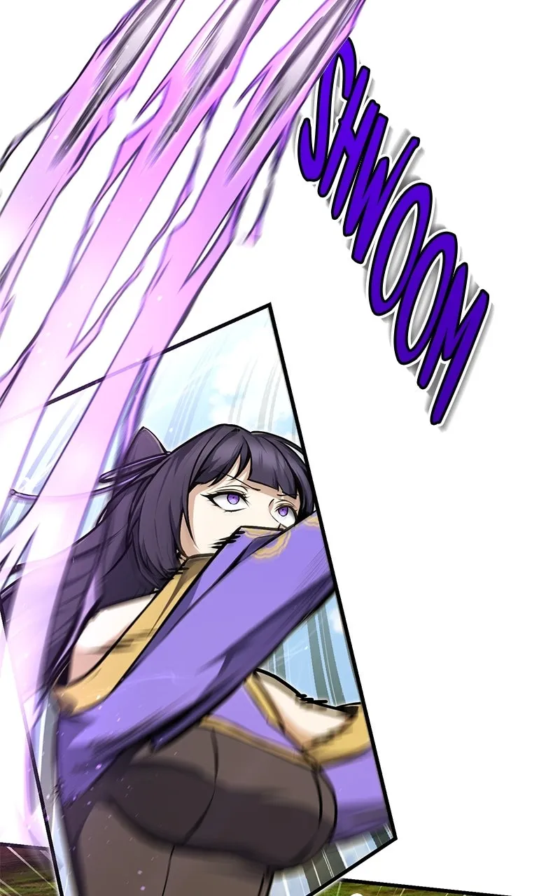 Best Teacher Baek Chapter 136 page 13 - 