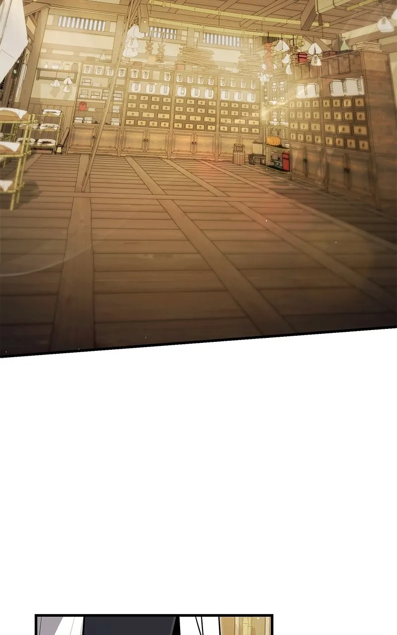 Best Teacher Baek Chapter 136 page 126 - 