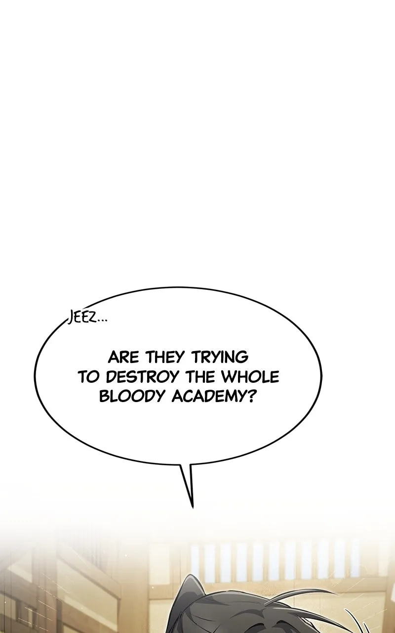 Best Teacher Baek Chapter 136 page 128 - 