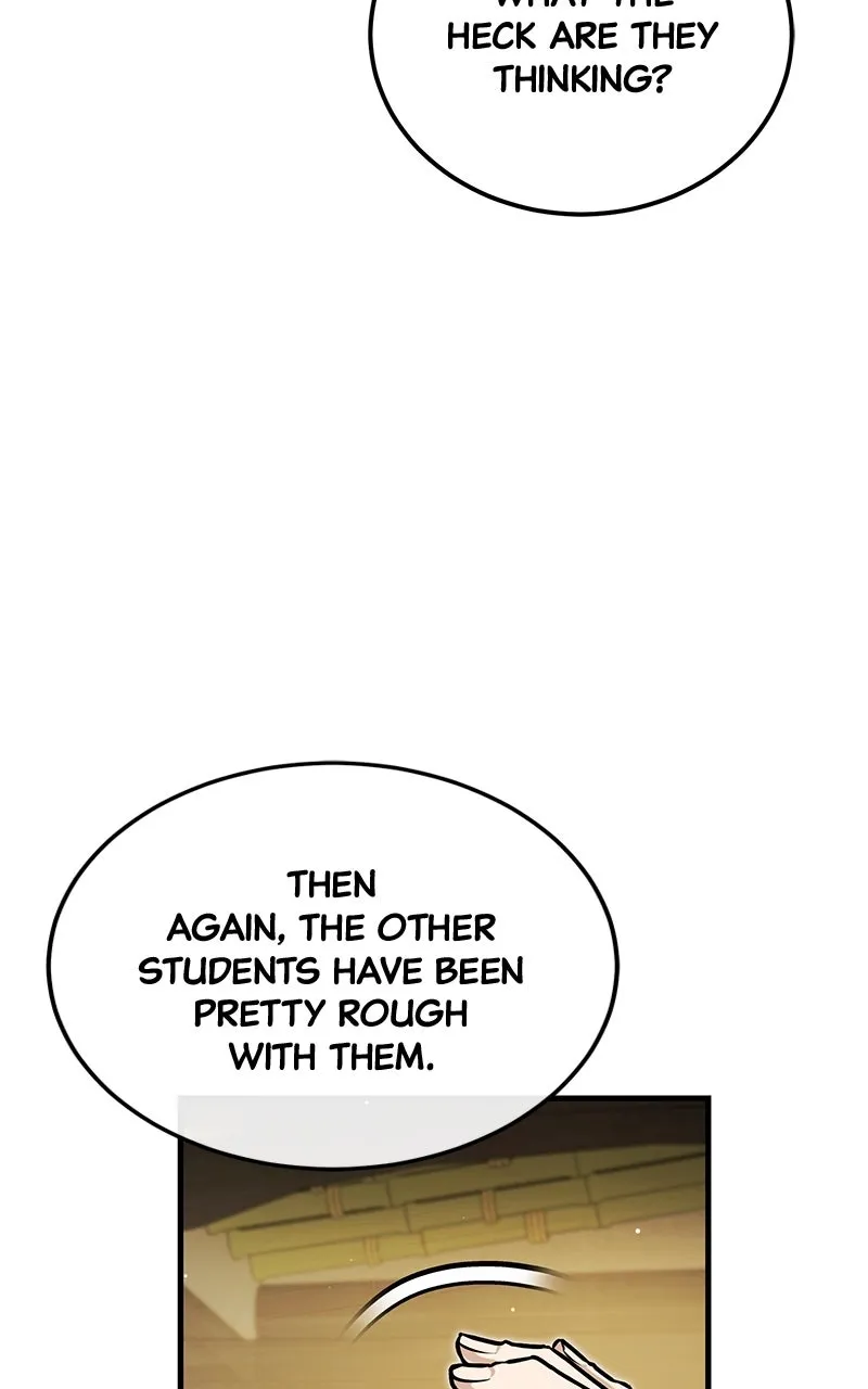Best Teacher Baek Chapter 136 page 130 - 
