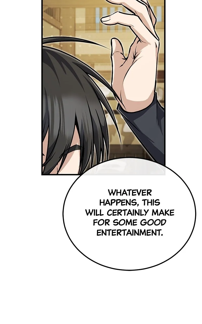 Best Teacher Baek Chapter 136 page 131 - 