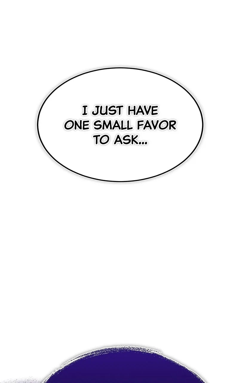 Best Teacher Baek Chapter 136 page 132 - 