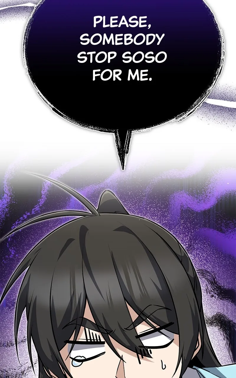 Best Teacher Baek Chapter 136 page 133 - 