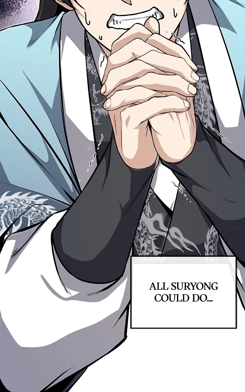 Best Teacher Baek Chapter 136 page 134 - 