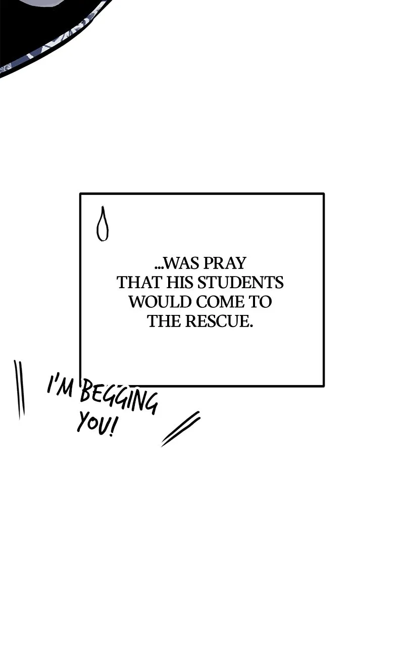 Best Teacher Baek Chapter 136 page 135 - 