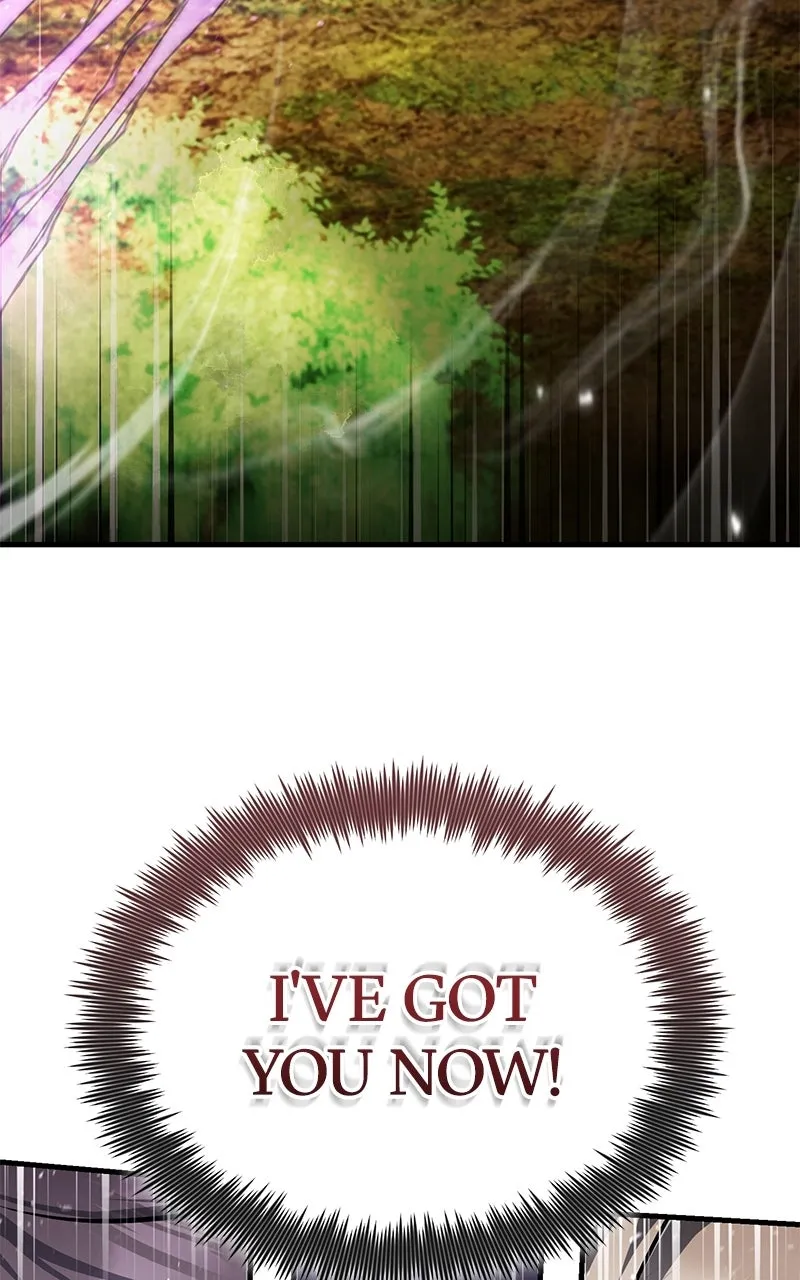 Best Teacher Baek Chapter 136 page 16 - 