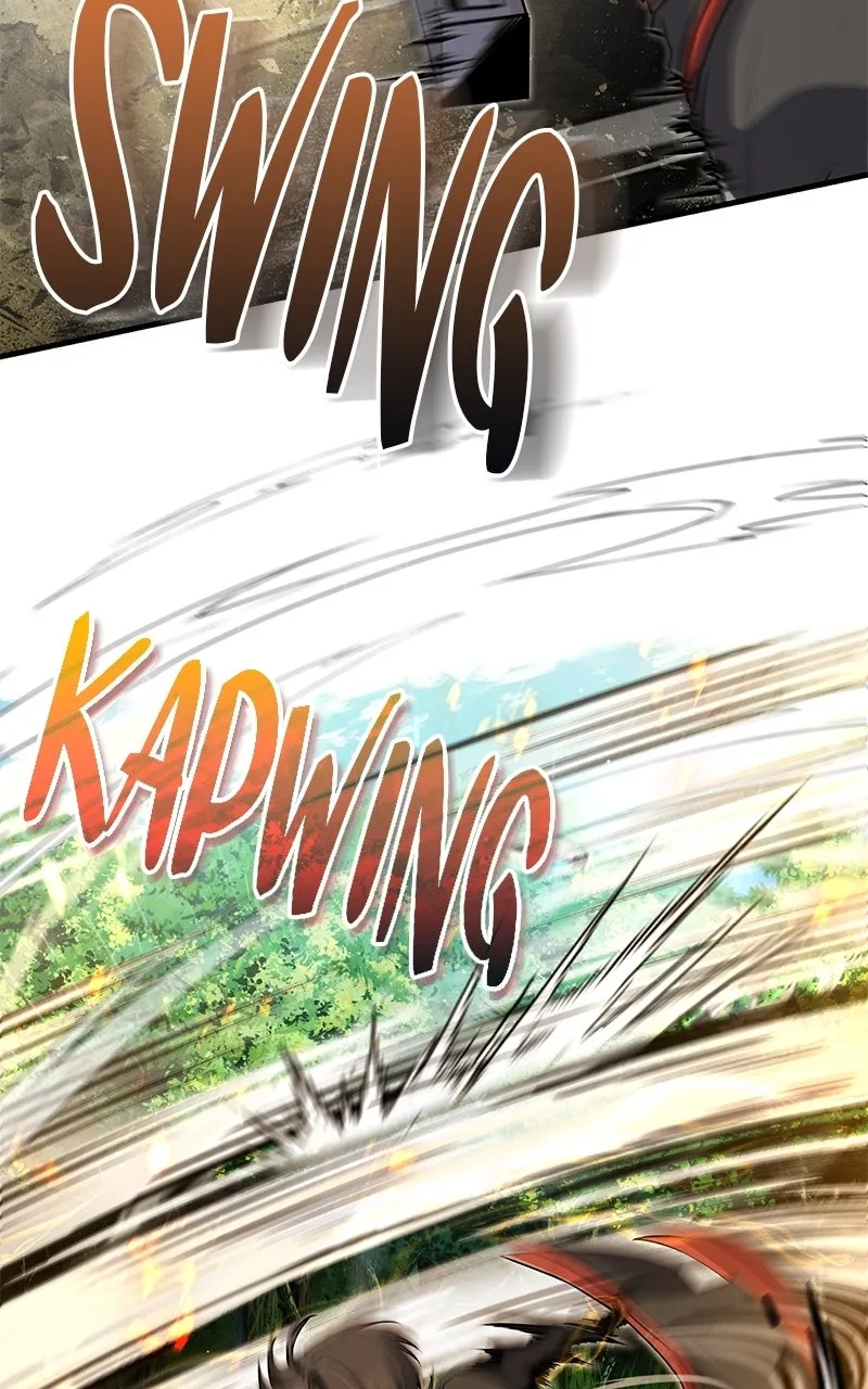 Best Teacher Baek Chapter 136 page 18 - 