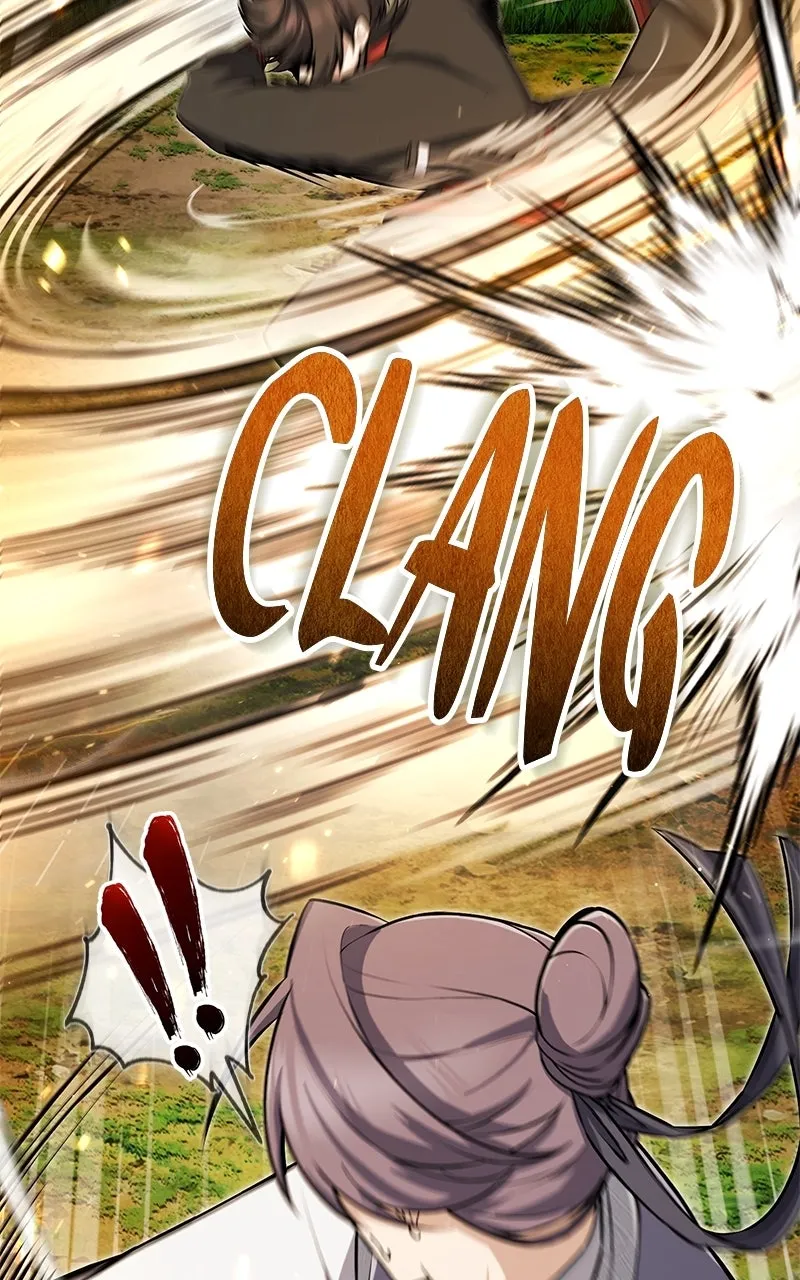 Best Teacher Baek Chapter 136 page 19 - 