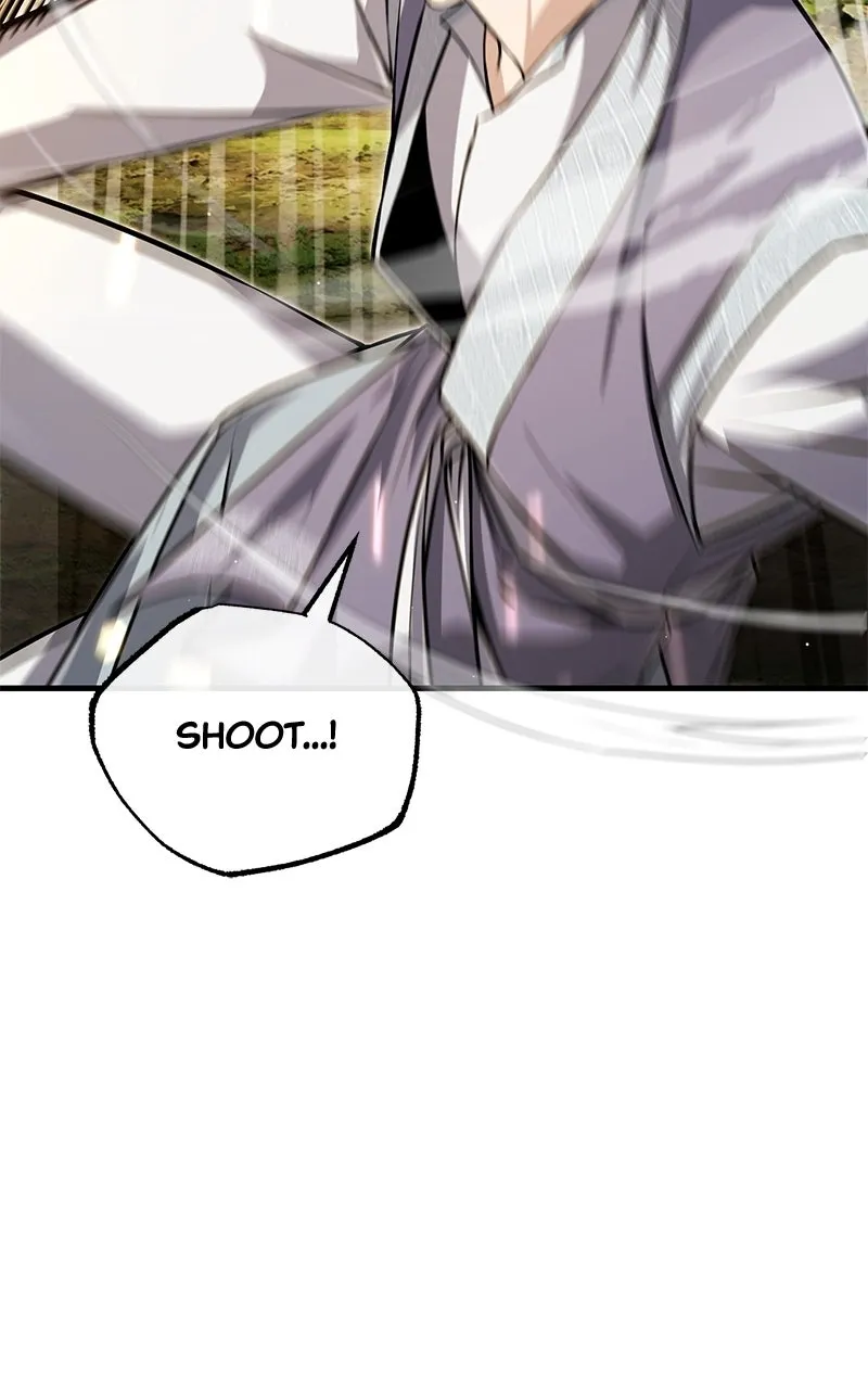 Best Teacher Baek Chapter 136 page 20 - 
