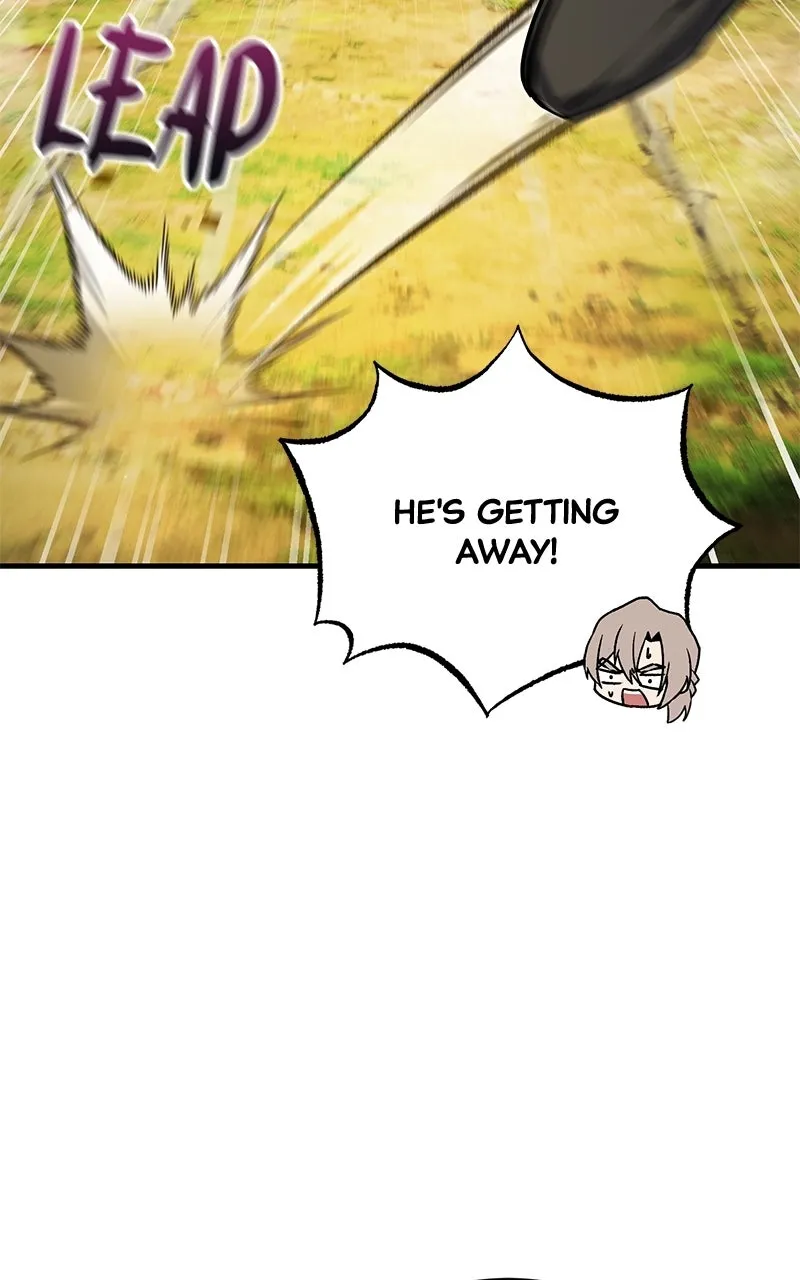 Best Teacher Baek Chapter 136 page 22 - 