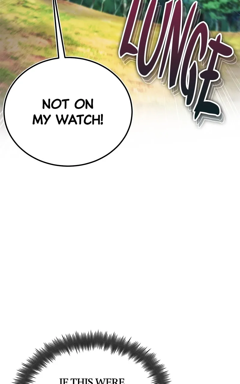 Best Teacher Baek Chapter 136 page 24 - 