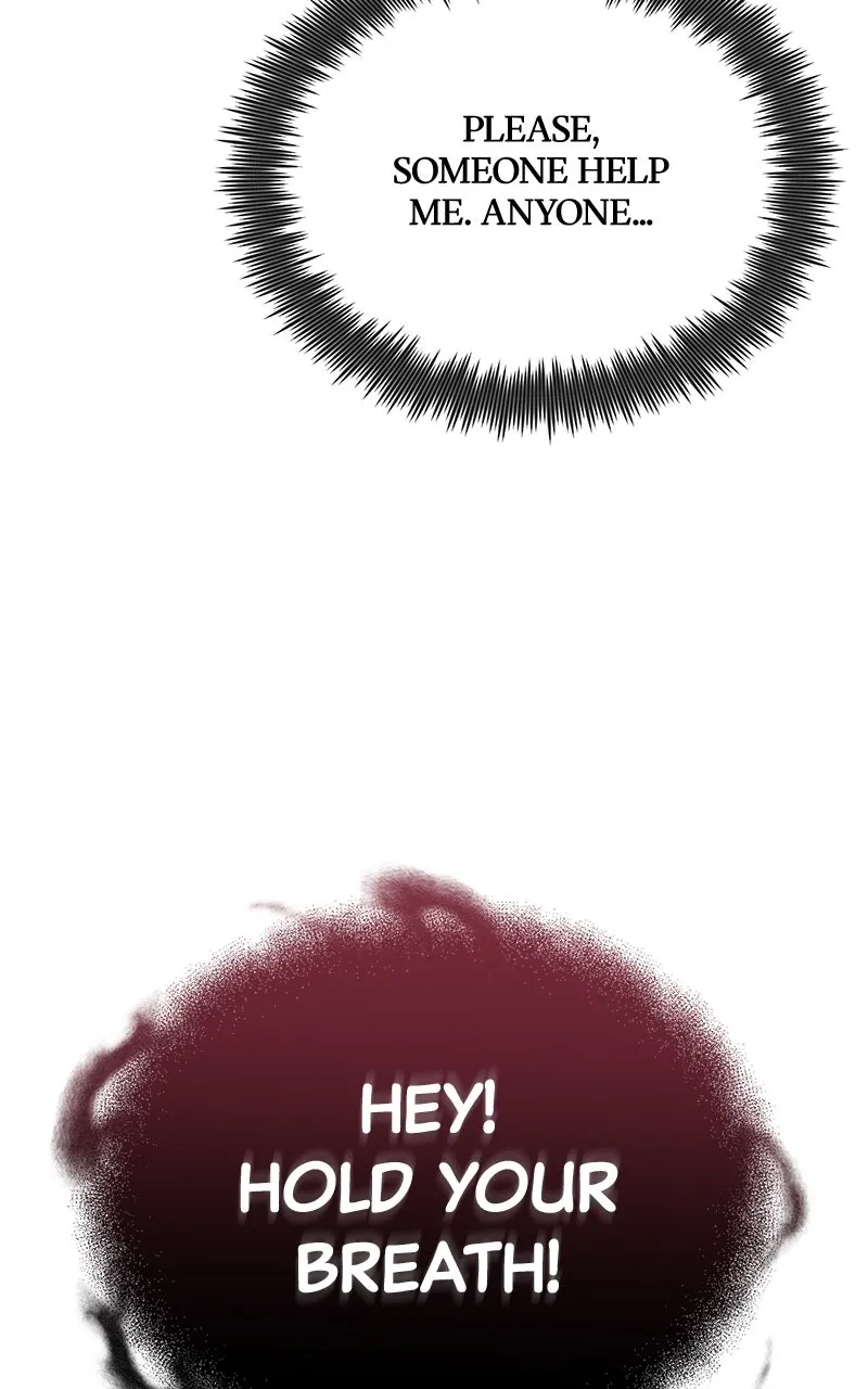 Best Teacher Baek Chapter 136 page 26 - 