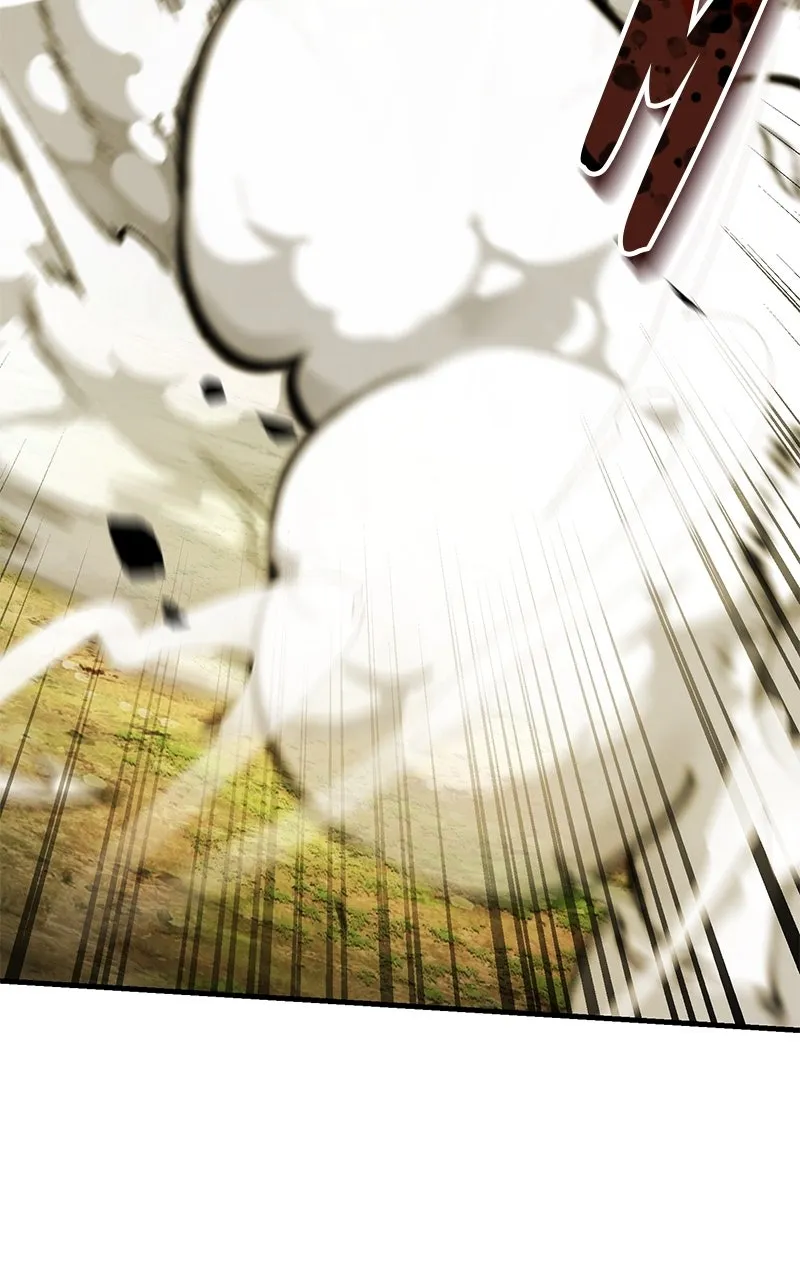 Best Teacher Baek Chapter 136 page 30 - 
