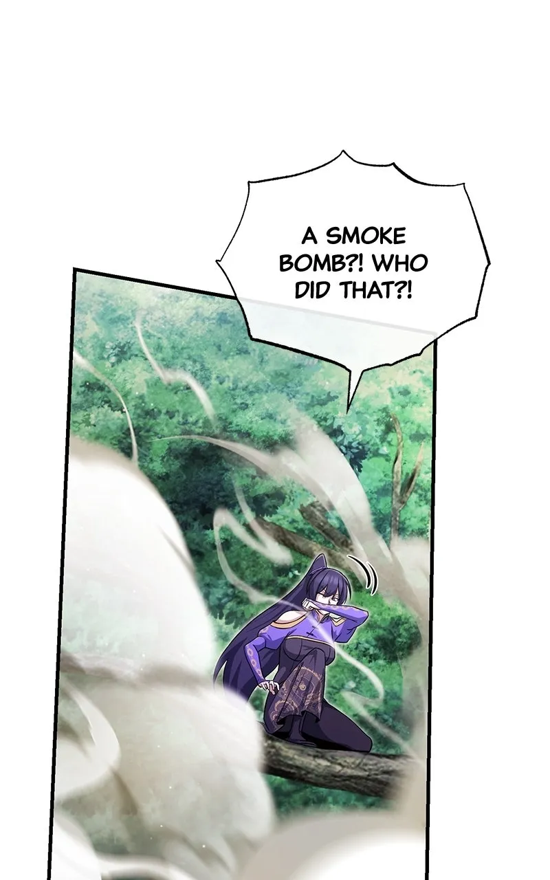 Best Teacher Baek Chapter 136 page 31 - 