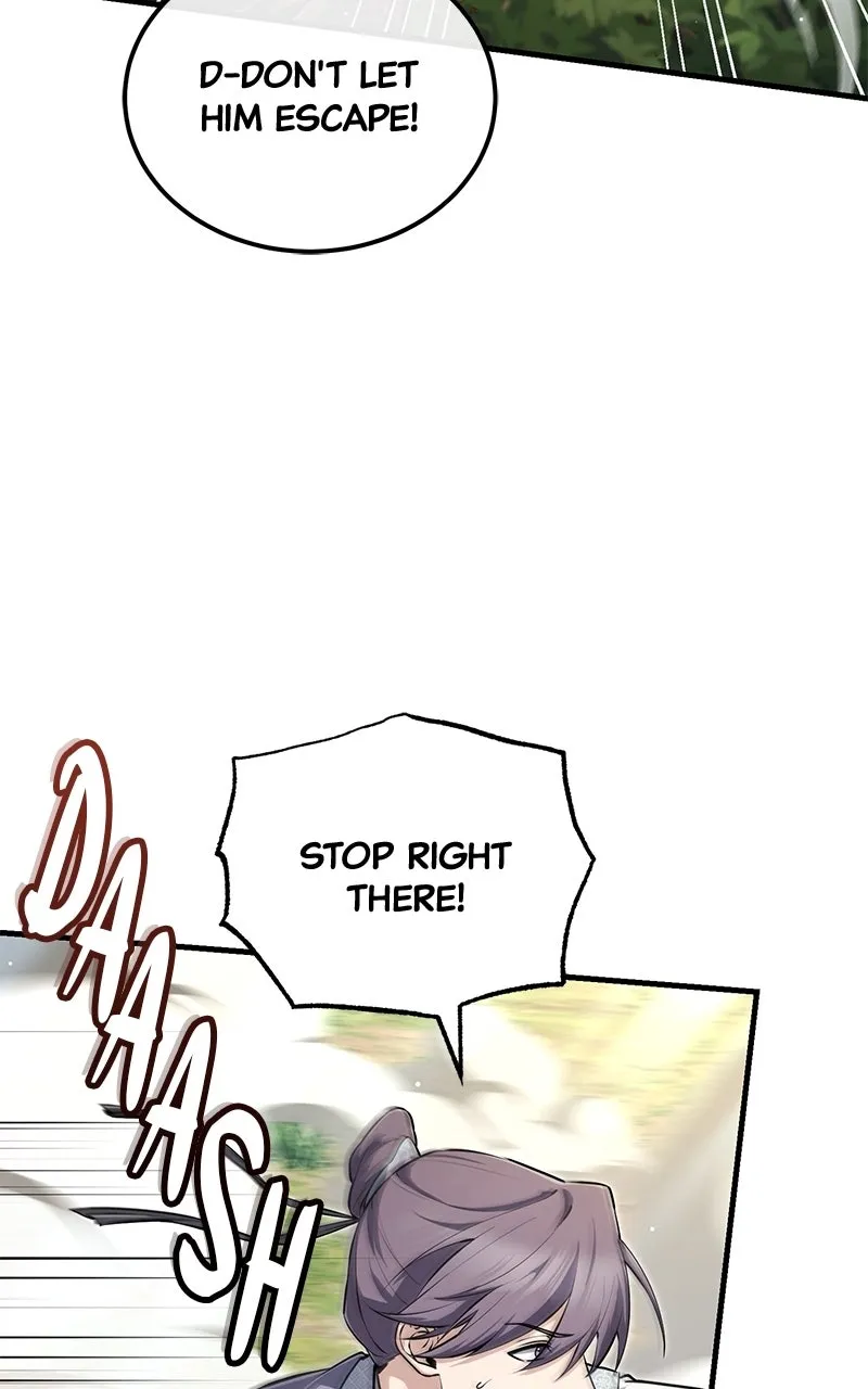 Best Teacher Baek Chapter 136 page 34 - 