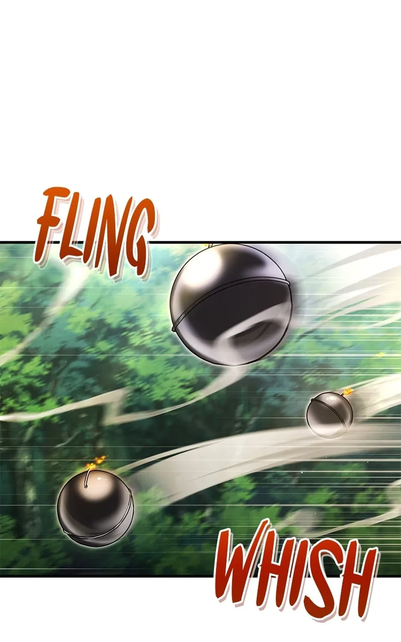 Best Teacher Baek Chapter 136 page 36 - 