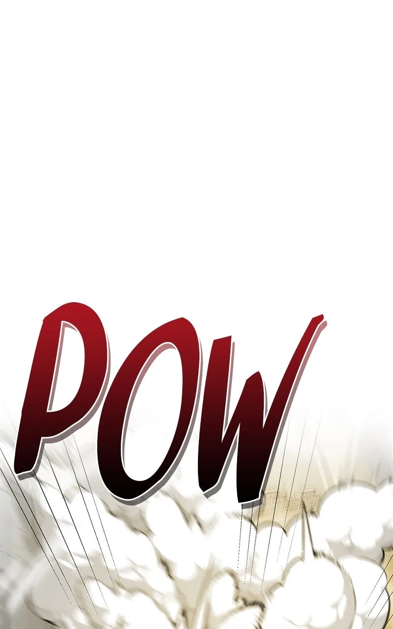 Best Teacher Baek Chapter 136 page 37 - 