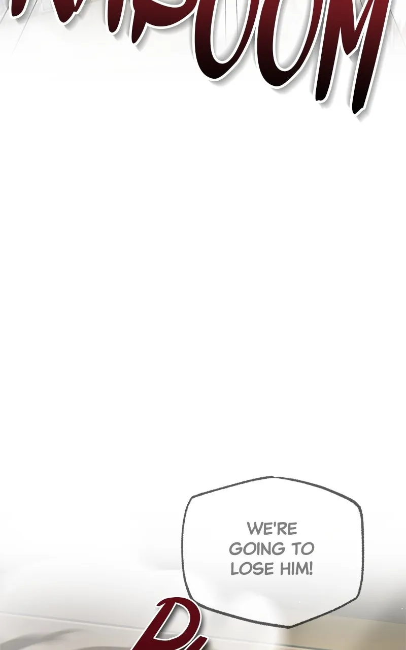 Best Teacher Baek Chapter 136 page 39 - 