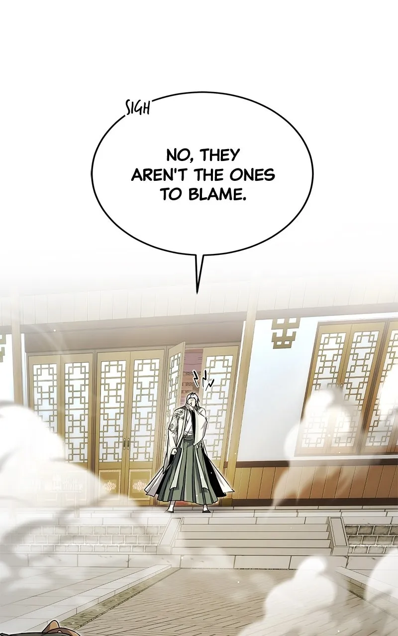 Best Teacher Baek Chapter 136 page 42 - 