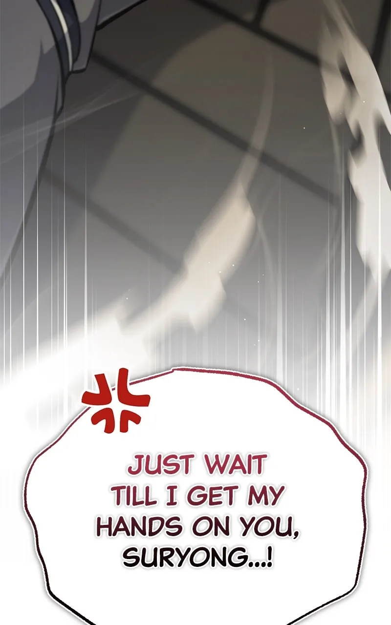 Best Teacher Baek Chapter 136 page 44 - 