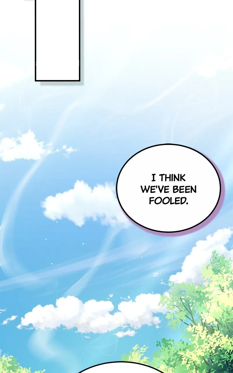 Best Teacher Baek Chapter 136 page 46 - 