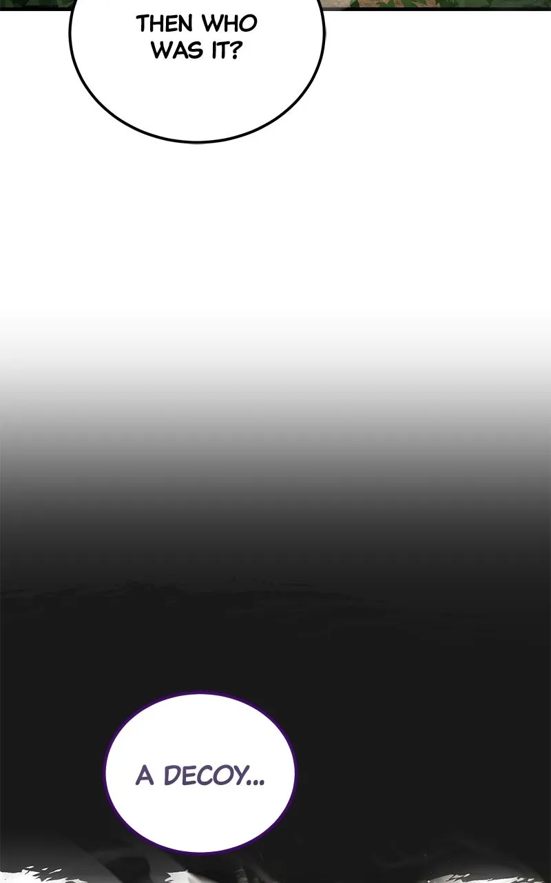 Best Teacher Baek Chapter 136 page 48 - 