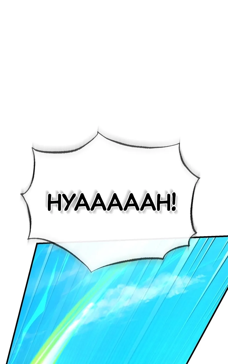 Best Teacher Baek Chapter 136 page 6 - 