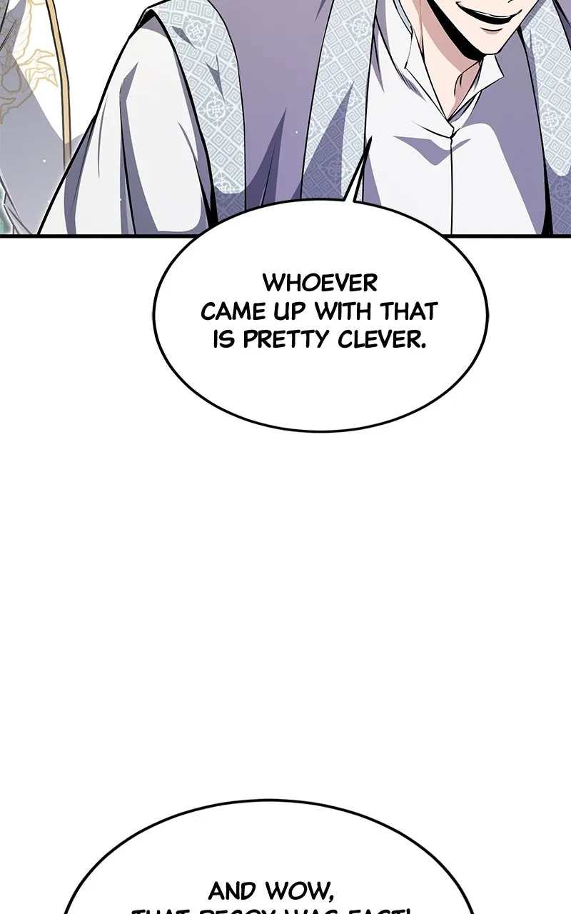 Best Teacher Baek Chapter 136 page 52 - 