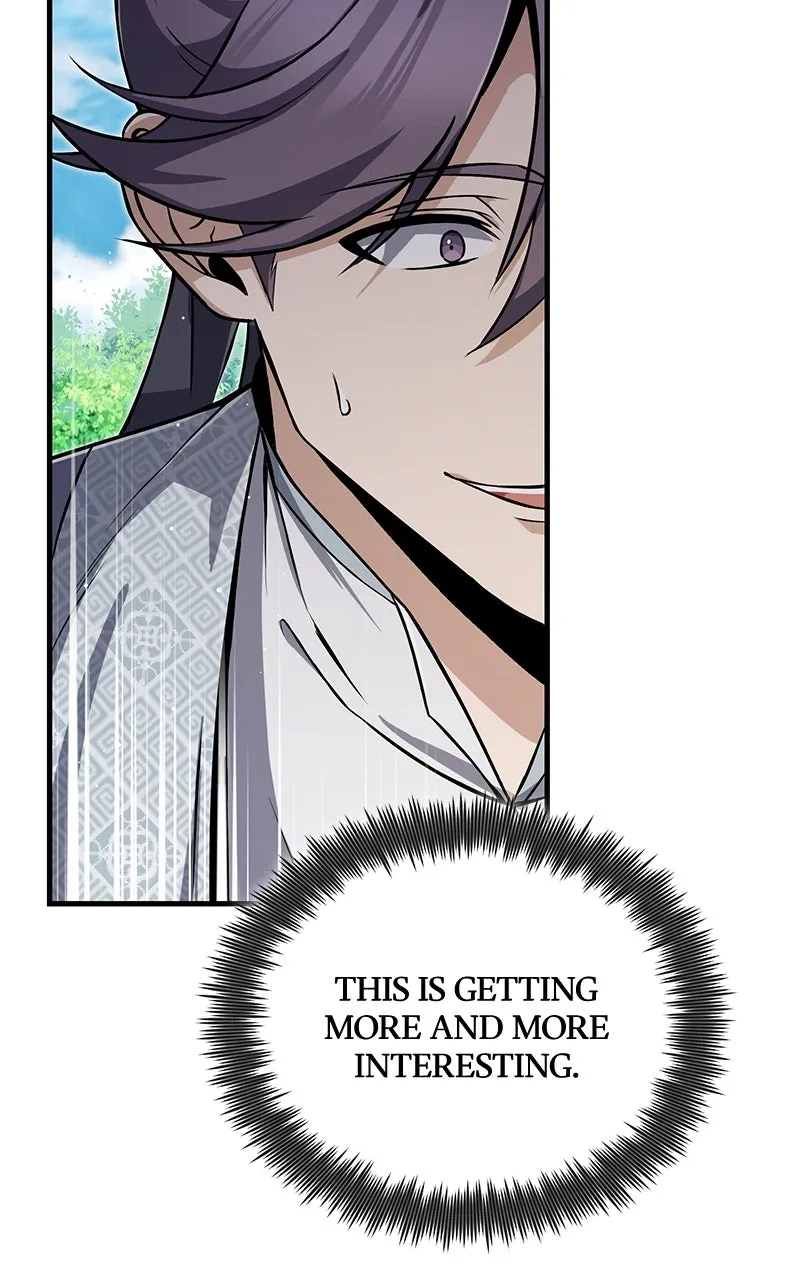 Best Teacher Baek Chapter 136 page 55 - 