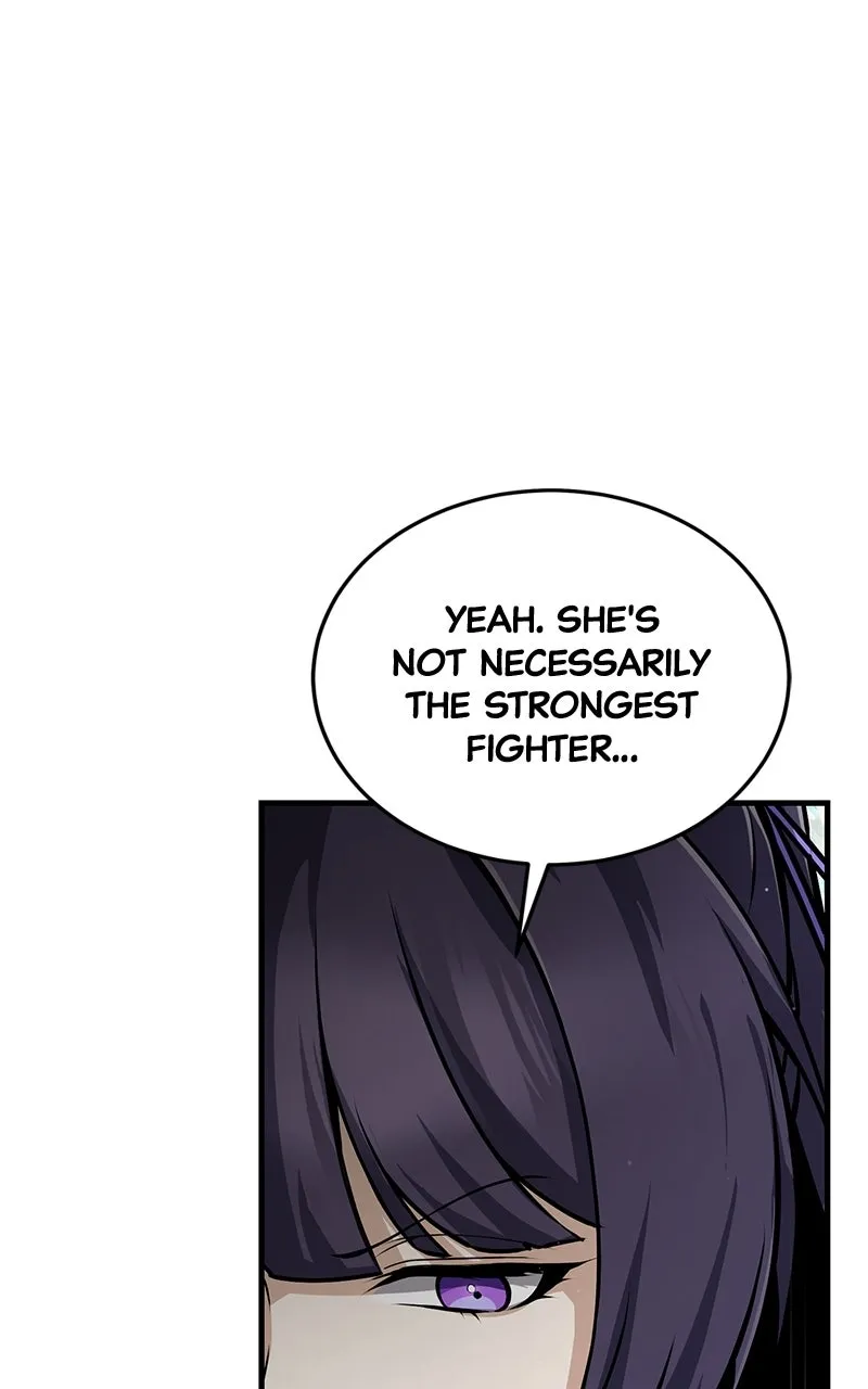 Best Teacher Baek Chapter 136 page 56 - 