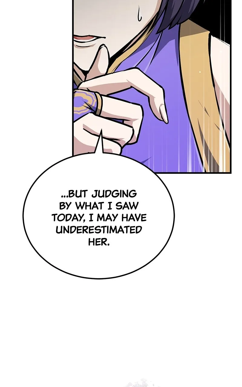 Best Teacher Baek Chapter 136 page 57 - 