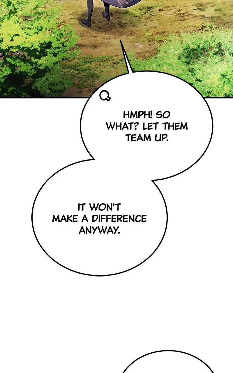 Best Teacher Baek Chapter 136 page 60 - 