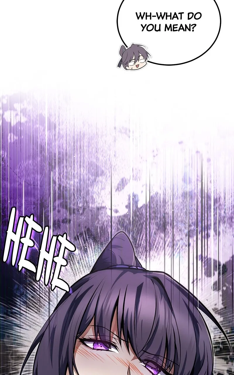 Best Teacher Baek Chapter 136 page 61 - 
