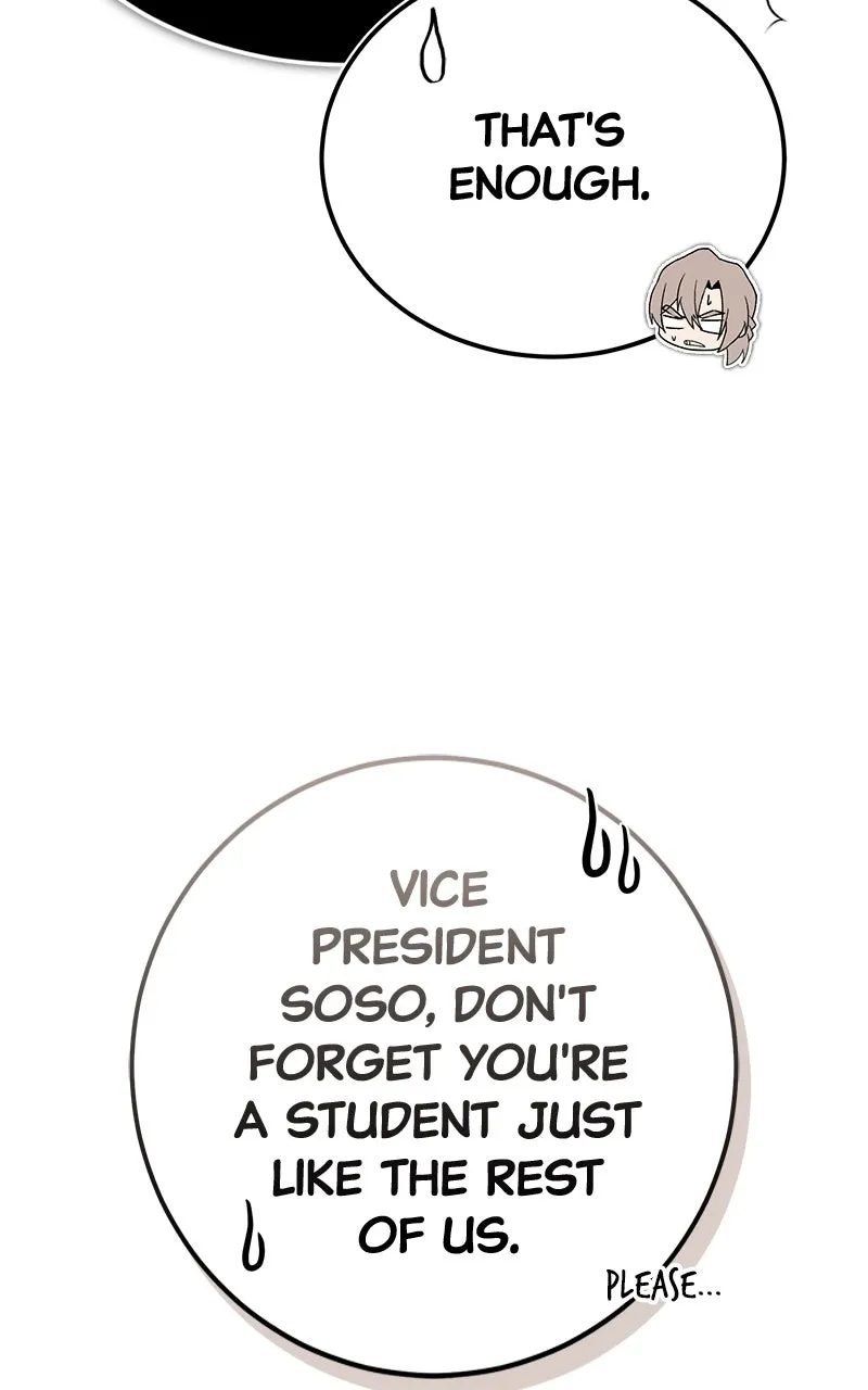 Best Teacher Baek Chapter 136 page 63 - 