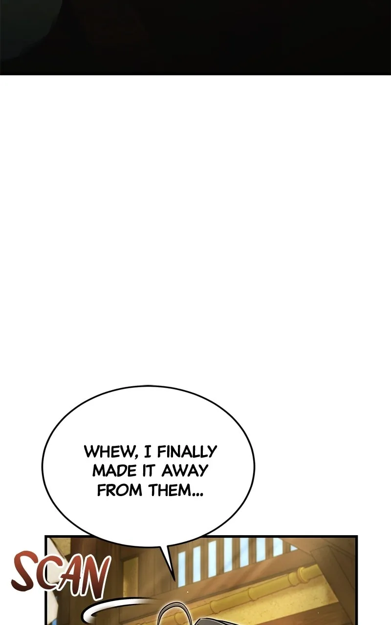 Best Teacher Baek Chapter 136 page 67 - 