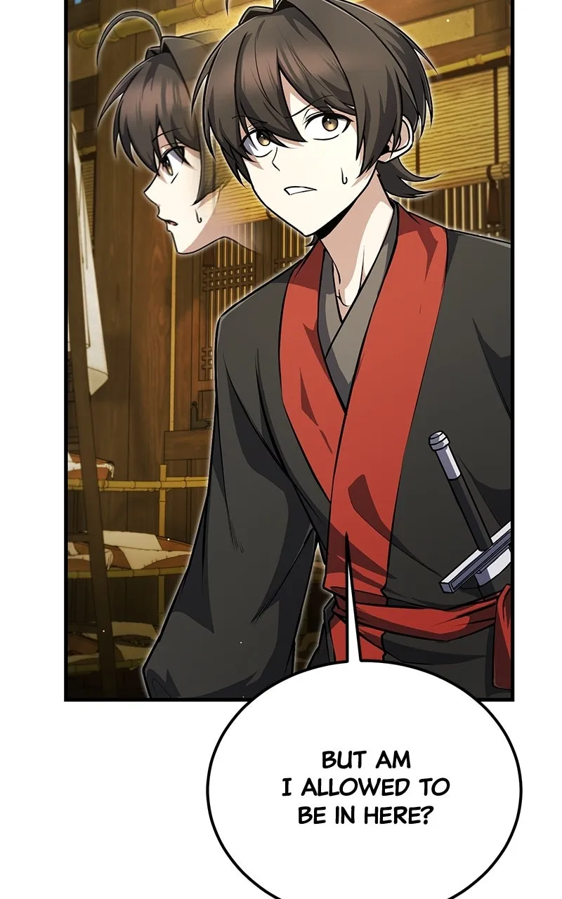Best Teacher Baek Chapter 136 page 68 - 