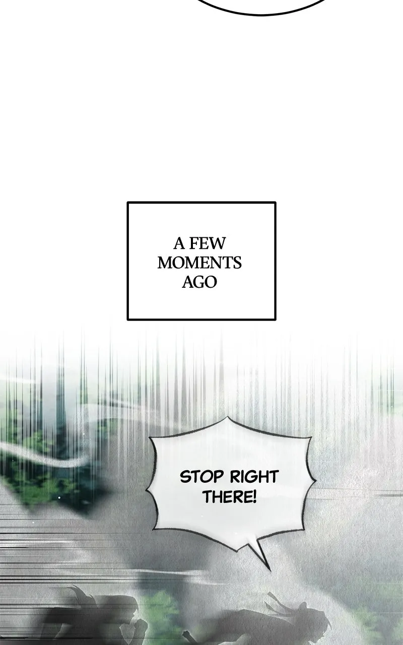 Best Teacher Baek Chapter 136 page 69 - 