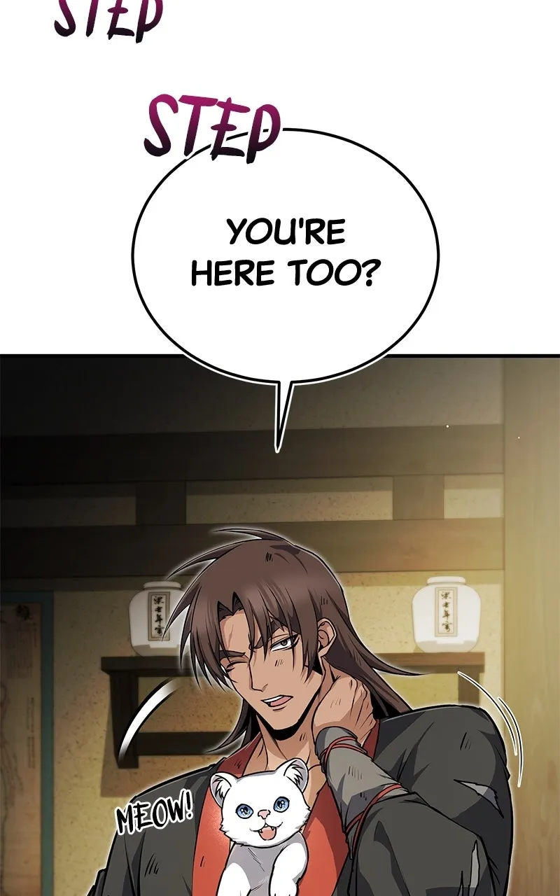 Best Teacher Baek Chapter 136 page 72 - 