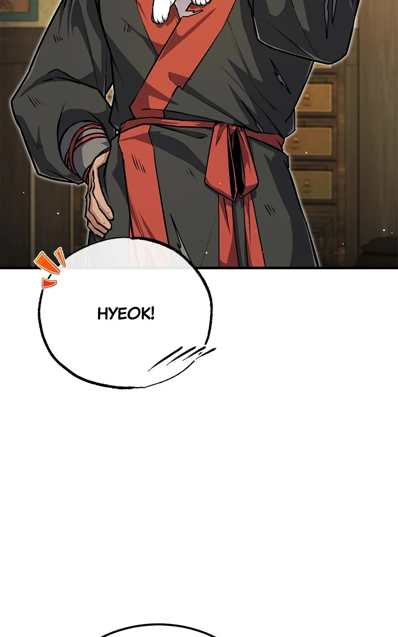 Best Teacher Baek Chapter 136 page 73 - 