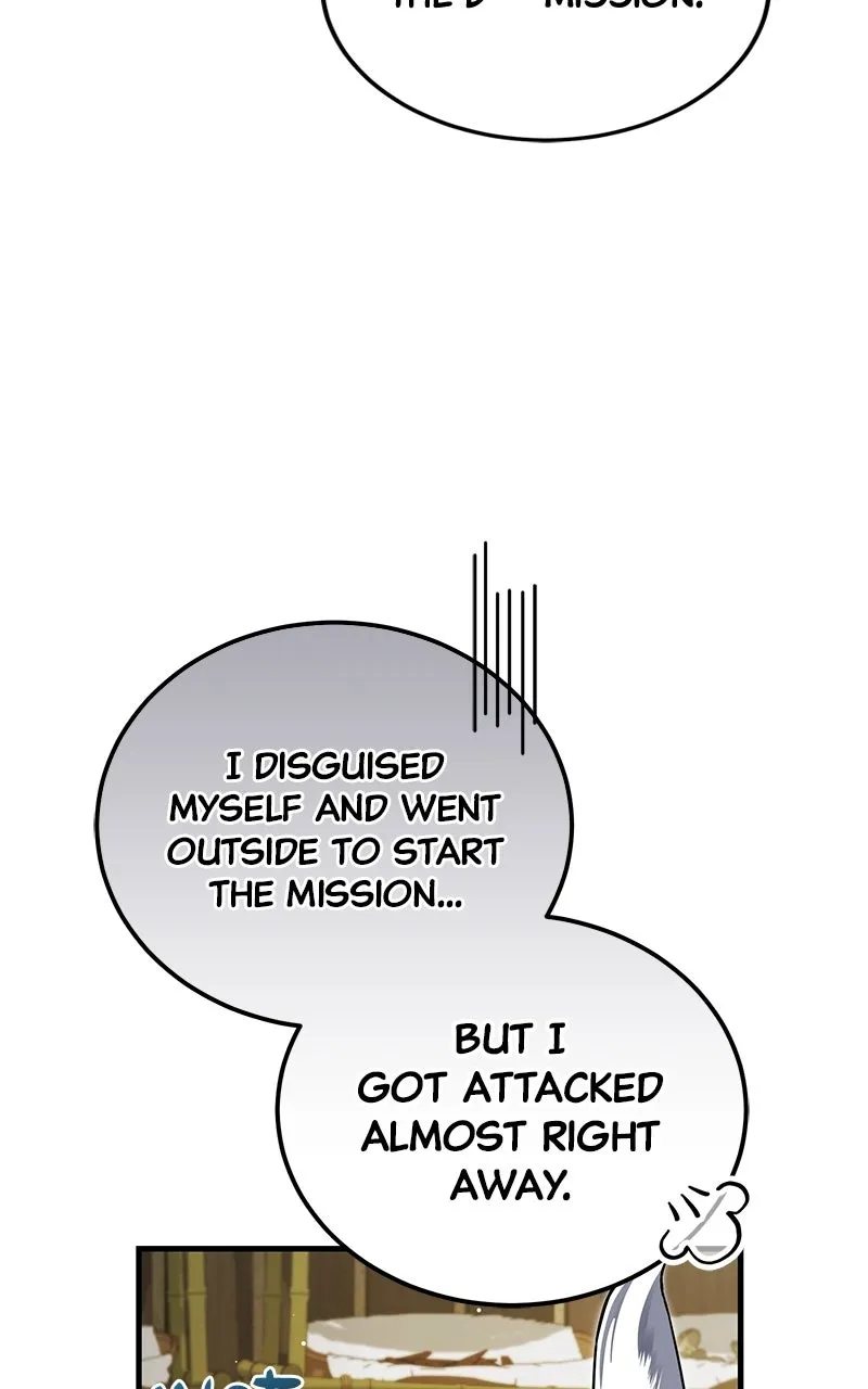 Best Teacher Baek Chapter 136 page 75 - 